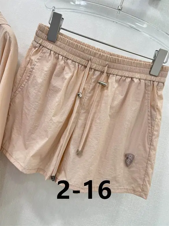 Burberry S-XL  (8)